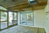 221 Southview Road - Photo 21