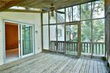 221 Southview Road - Photo 22
