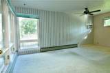 221 Southview Road - Photo 23