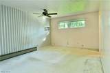 221 Southview Road - Photo 24