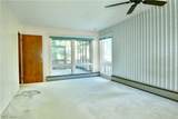 221 Southview Road - Photo 25