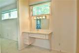221 Southview Road - Photo 26