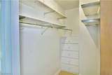 221 Southview Road - Photo 29