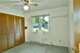 221 Southview Road - Photo 30