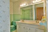 221 Southview Road - Photo 31
