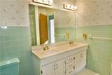 221 Southview Road - Photo 32