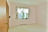 221 Southview Road - Photo 33