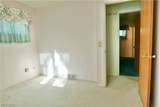 221 Southview Road - Photo 35