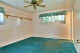 221 Southview Road - Photo 36