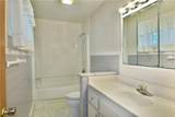 221 Southview Road - Photo 38