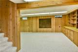 221 Southview Road - Photo 40