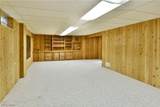 221 Southview Road - Photo 41