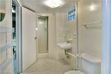 221 Southview Road - Photo 42