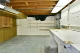 221 Southview Road - Photo 45