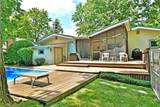 221 Southview Road - Photo 46