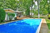 221 Southview Road - Photo 47
