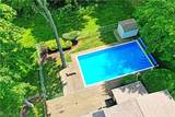 221 Southview Road - Photo 48