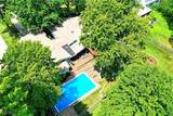 221 Southview Road - Photo 49