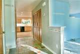 221 Southview Road - Photo 5