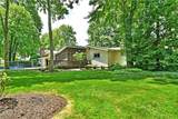 221 Southview Road - Photo 50