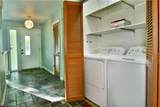 221 Southview Road - Photo 6