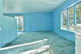 221 Southview Road - Photo 8