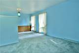 221 Southview Road - Photo 9