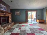 473 Augdon Drive - Photo 10