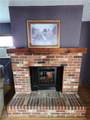 473 Augdon Drive - Photo 11