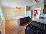 473 Augdon Drive - Photo 12