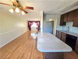 473 Augdon Drive - Photo 13