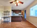 473 Augdon Drive - Photo 14
