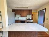 473 Augdon Drive - Photo 15