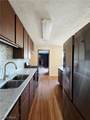 473 Augdon Drive - Photo 16