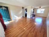 473 Augdon Drive - Photo 17