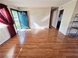 473 Augdon Drive - Photo 18