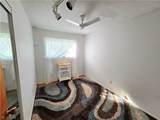 473 Augdon Drive - Photo 19