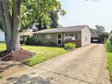 473 Augdon Drive - Photo 2