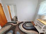 473 Augdon Drive - Photo 20