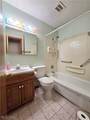 473 Augdon Drive - Photo 21