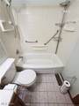 473 Augdon Drive - Photo 22
