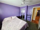 473 Augdon Drive - Photo 23