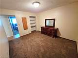 473 Augdon Drive - Photo 24