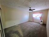 473 Augdon Drive - Photo 25
