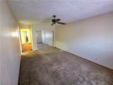 473 Augdon Drive - Photo 26