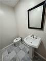 473 Augdon Drive - Photo 27