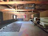 473 Augdon Drive - Photo 29