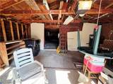 473 Augdon Drive - Photo 30