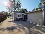 473 Augdon Drive - Photo 4