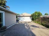 473 Augdon Drive - Photo 5